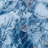 Artwork voor "REM Sleep"