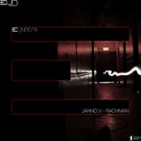 Artwork for "Rachman"