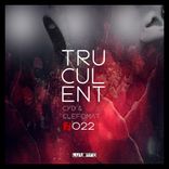Artwork for "Truculent"