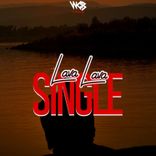 Artwork for "Single"