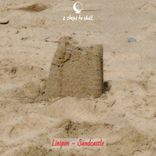 Artwork voor "Sandcastle"