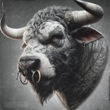 Artwork for "Destination"