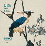 Artwork for "Nimaya"