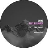 Artwork für "Plus & Plugged"