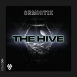 Artwork for "The Hive"