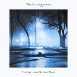 Artwork for "4am (The Lucid Phase)"