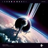 Artwork voor "Nebula"