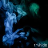 Artwork for "The Haze"