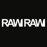 Artwork for "Raw Raw Compilation, Vol. 1"
