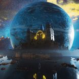 Artwork for "Got Me Bad"