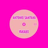 Artwork für "Yakabo"