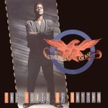 It's Only the Beginning