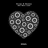 Artwork for "One More Love"