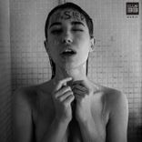 Artwork voor "Easier"