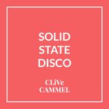 Portada para "Cammel"