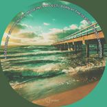 Artwork voor "Born At The Seaside"