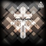 Artwork for "Start Again"