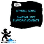Euphoric Moments