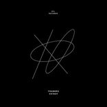 Artwork voor "Extasy"