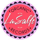 Artwork für "Pushy"