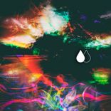 Portada para "Moonlight"