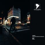 Another Dimension (Max Beillou Remix)