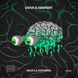 Artwork voor "Bata La Guitarra"