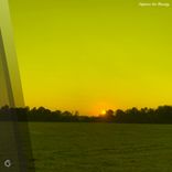 Portada para "Capture The Beauty"