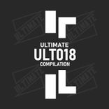 Artwork für "Ult018"