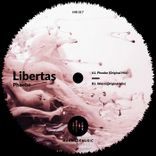 Artwork for "Phoebe"