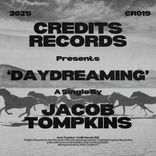 Artwork for "Daydreaming"