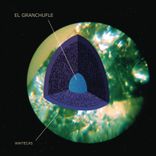 Artwork for "Waitecas"