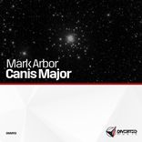 Canis Major