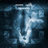Artwork für "Drowning"