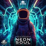 Artwork for "Neon Soul"