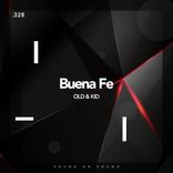 Artwork voor "Buena Fe"