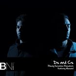 Radio Signals From Outerspace