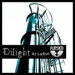 Still in the Running