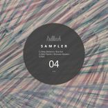 Artwork for "Bullfinch Sampler #4"