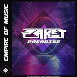 Artwork for "Paradise"