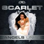 Artwork für "Angels Unite"