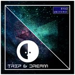 Portada para "Universe"