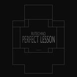 Artwork voor "Perfect Lesson"