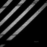 Artwork for "Mechanical Breath"