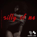 Artwork for "Silly Of Me"