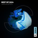Artwork for "Best Of 2024"