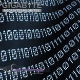 Artwork voor "Megabytes / Kilobytes"