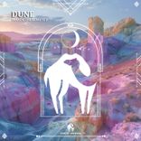 Artwork for "Dune"