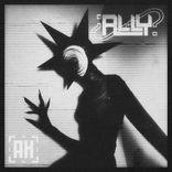 Artwork for "Demise"