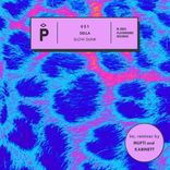 Artwork for "Slow Dunk"